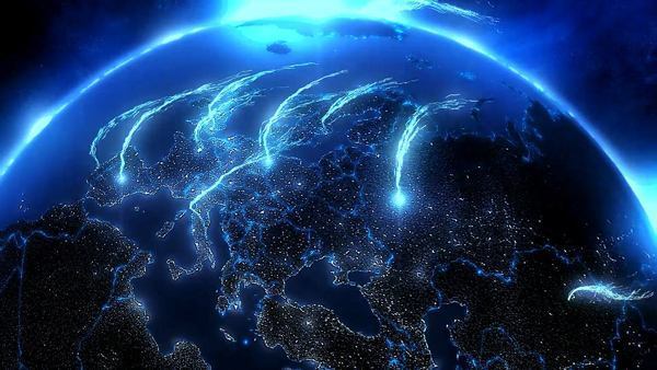 企業(yè)宣傳片制作,帶動(dòng)品牌推廣效應(yīng)