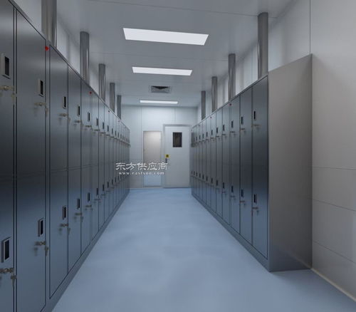 十萬級無塵凈化qs標(biāo)準(zhǔn)食品廠認(rèn)證凈化車間設(shè)計(jì)施工團(tuán)隊(duì)