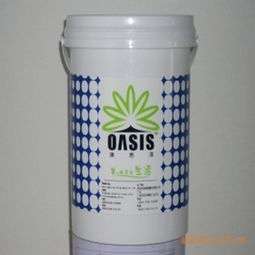 笑米油漆產品 產品圖片 加盟店怎么樣