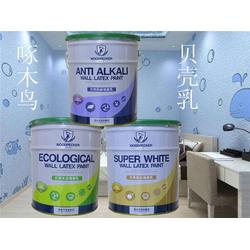 貝殼粉市場(chǎng)前景 貝殼粉 啄木鳥(niǎo)漆業(yè) 查看