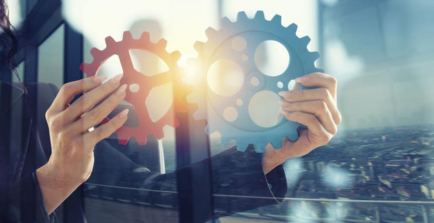 高新技術(shù)企業(yè)認定網(wǎng)上申報難嗎?提升高新認定成功率的方法