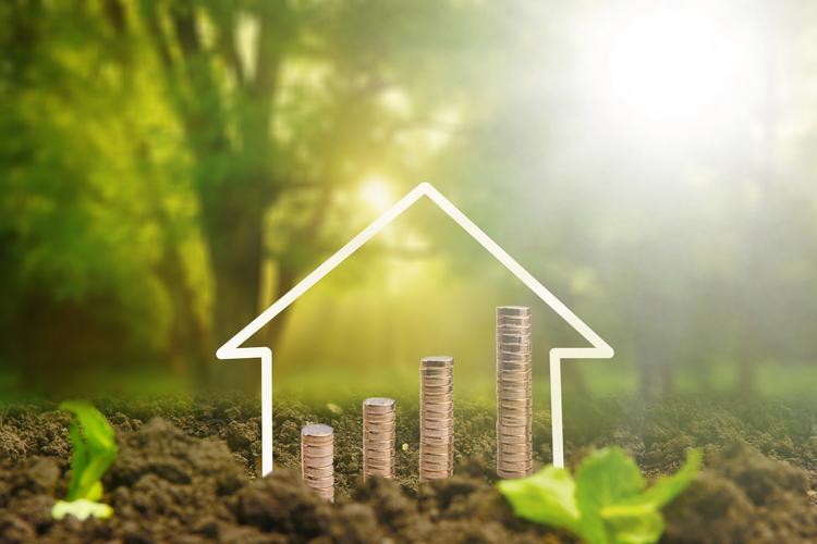 北京租房提取公積金網(wǎng)上申請指南