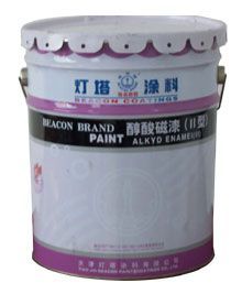 燈塔牌環(huán)氧地坪漆 價(jià)格、生產(chǎn)廠家及北京麗彩瀾新漆業(yè)介紹