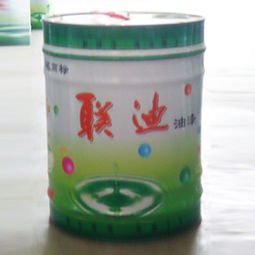 供應專業工業地坪漆 精選聯迪耐磨系列與各類地坪解決方案